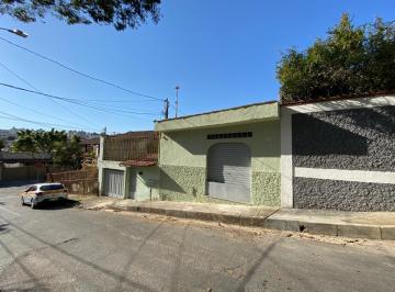 Imagem 1 · Casa para venda em Alípio de Melo, Belo Horizonte