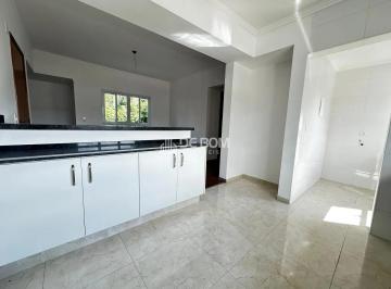 Imagem 1 · Apartamento para venda em Jardim dos Estados, Poços de Calda