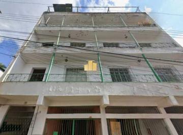 Imagem 1 · Apartamento para venda em Nova Era, Juiz de Fora