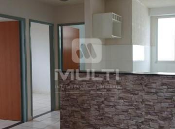 Imagem 1 · Apartamento para venda em Mansour, Uberlândia