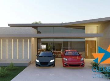 Imagem 1 · Casa de Condomínio para venda em Almeida, Jaboticatubas