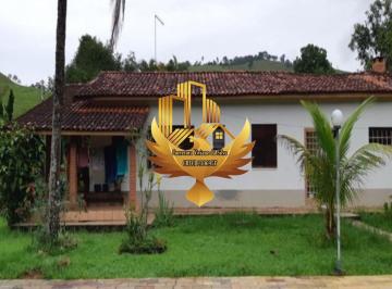 Imagem 1 · Fazenda para venda em Jardim Alvorada, Jacareí