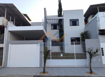 Imagem 1 · Casa para venda em Veneza, Ipatinga