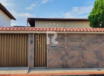 Imagem 1 · Casa para venda em Itapebussu, Guarapari