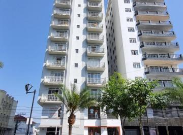 Imagem 1 · Apartamento para venda em Centro, Santa Rita do Sapucaí
