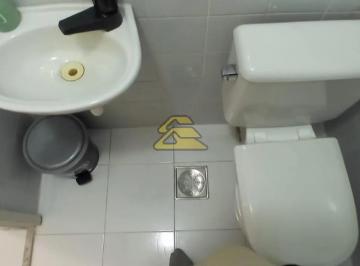 Imagem 1 · Apartamento para venda em Grajaú, Rio de Janeiro