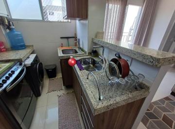 Imagem 1 · Apartamento para venda em Centro, Lagoa Santa