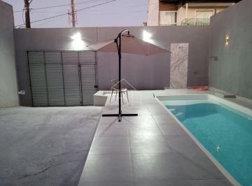 Imagem 1 · Casa para venda em Colina de Laranjeiras, Serra