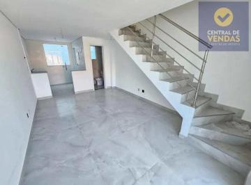 Imagem 1 · Casa para venda em Planalto, Belo Horizonte