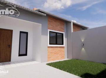 Imagem 1 · Casa para venda em Jardim Bougainville, Sinop