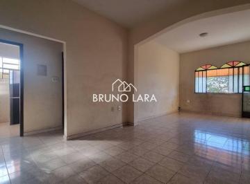 Imagem 1 · Apartamento para aluguel em São Sebastião, Igarapé
