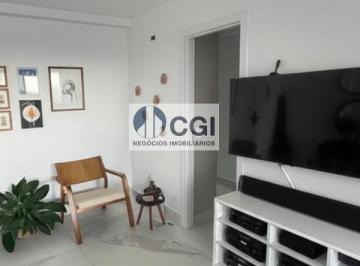 Imagem 1 · Apartamento para venda em Santo Agostinho, Belo Horizonte