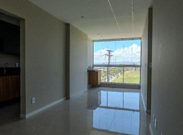 Imagem 1 · Apartamento para venda em Coqueiral de Itaparica, Vila Velha