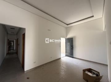 Imagem 2 · Casa para venda em Vila Santa Luzia, Campo Grande