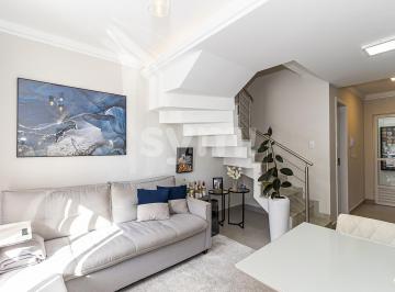 Casa · 54m² · 2 Quartos · Casa à venda - em Santa Cândida