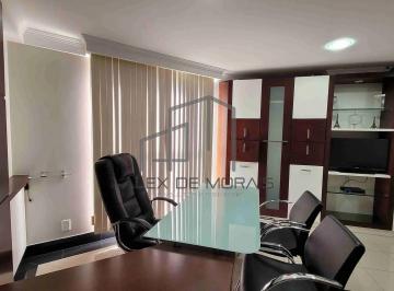 Imagem 1 · Conjunto Comercial-Sala para venda em Centro, Vitória
