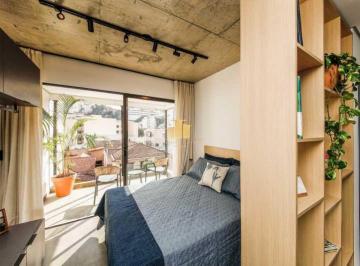Imagem 1 · Loft para venda em São Mateus, Juiz de Fora
