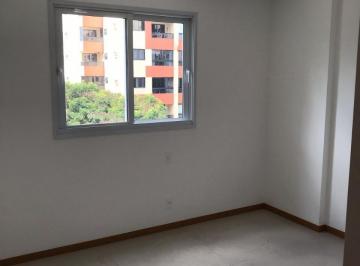 Imagem 1 · Apartamento para venda em Santa Lúcia, Vitória