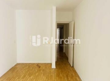 Imagem 1 · Apartamento para aluguel em Ipanema, Rio de Janeiro