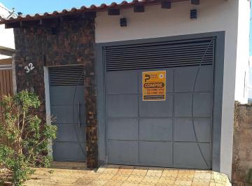 Imagem 1 · Casa para venda em Centro, Nepomuceno