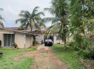 Imagem 1 · Casa para venda em Jardim das Nações, Sinop