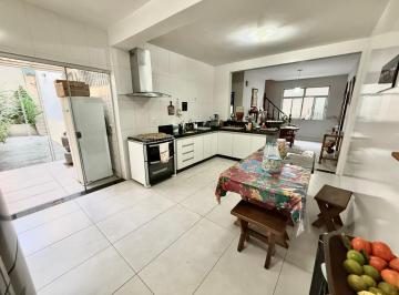 Imagem 1 · Casa para venda em Liberdade, Belo Horizonte