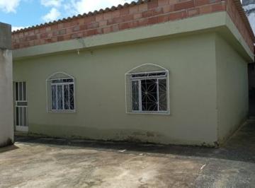 Imagem 1 · Casa para venda em Centro, Sarzedo