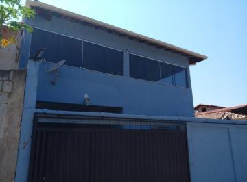Imagem 1 · Casa para venda em Praia, Contagem