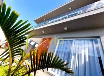 Imagem 1 · Casa para venda em Pouso Alegre