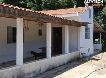 Imagem 1 · Chácara para venda em Bandeira do Sul
