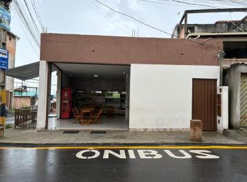 Imagem 1 · Loja-Salão para venda em Residencial Lajinha (Parque Durval