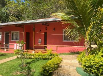 Imagem 1 · Sítio para venda em Ravena, Sabará