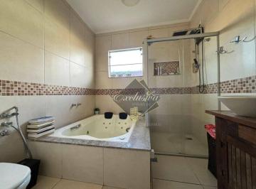Imagem 1 · Casa para venda em Condomínio Pitangueiras, Poços de Caldas