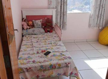 Imagem 1 · Casa para venda em Duque de Caxias, Betim