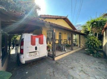 Imagem 1 · Casa para venda em Caiçaras, Belo Horizonte