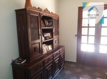 Imagem 1 · Casa para venda em Montes Claros