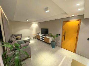 Imagem 1 · Apartamento para venda em Fernão Dias, Belo Horizonte