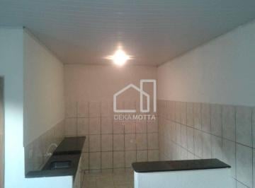 Imagem 1 · Casa para venda em Luizote de Freitas, Uberlândia