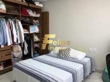 Imagem 1 · Casa para venda em Recanto da Sereia, Guarapari