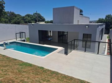 Imagem 1 · Casa para venda em Moradas da Lapinha, Lagoa Santa