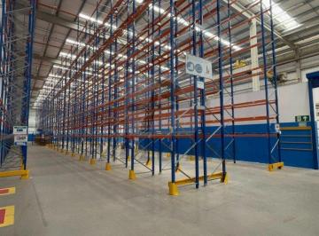 Comercial · 21274m² · Comercial para aluguel - no Jardim Ermida I