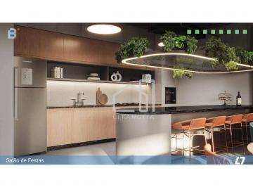 Imagem 1 · Apartamento para venda em Martins, Uberlândia