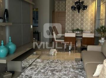 Imagem 1 · Apartamento para venda em Lidice, Uberlândia