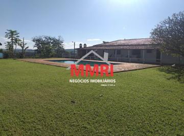 Imagem 1 · Fazenda para venda em Centro, Capela do Alto