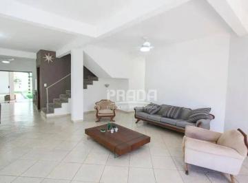 Imagem 1 · Casa para venda e aluguel em Tubalina, Uberlândia