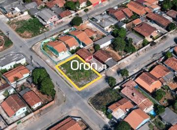 Imagem 1 · Terreno para venda em Papillon Park, Aparecida de Goiânia
