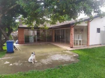Imagem 1 · Chácara para venda em Centro, Araçoiaba da Serra