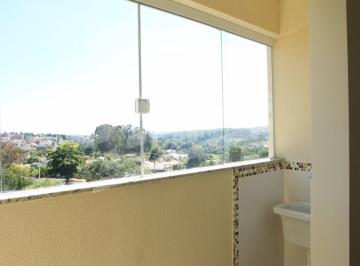 Imagem 1 · Apartamento para venda em Jaraguá, Uberlândia