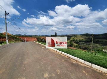 Imagem 1 · Loteamento e Condomínio para venda em Salvaterra, Juiz de Fo