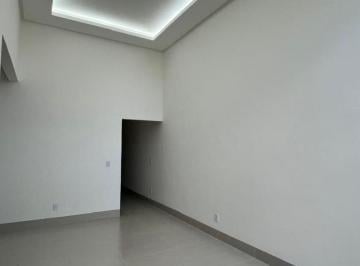 Imagem 1 · Casa para venda em Residencial Ravena, Senador Canedo
